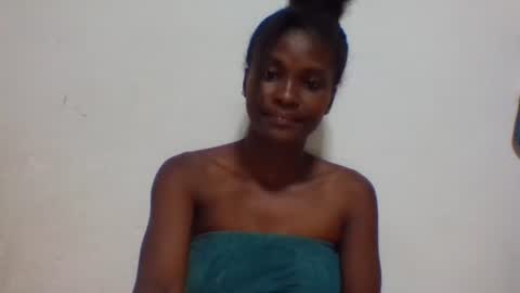 sandricaaa online show from December 16, 10:32 am