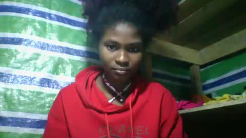 sandricaaa online show from May 12, 7:12 pm