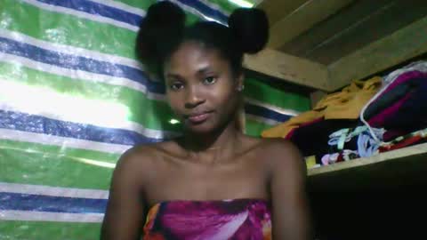 sandricaaa online show from May 28, 8:45 am
