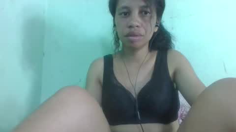 sandrinah788632 online show from March 19, 7:25 am