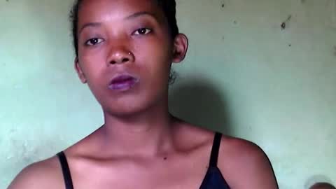 sandrine718 online show from February 10, 6:49 am