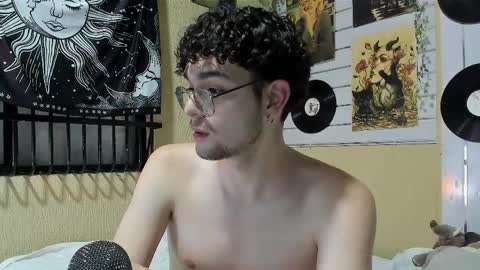 sandro_vitali online show from April 8, 6:27 am