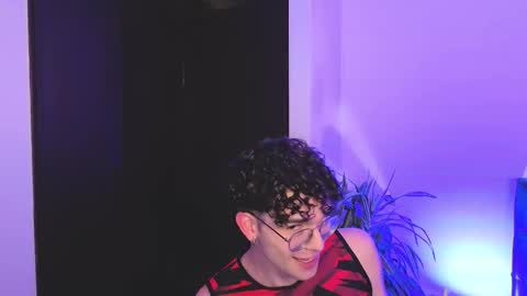 sandro_vitali online show from October 24, 8:26 am