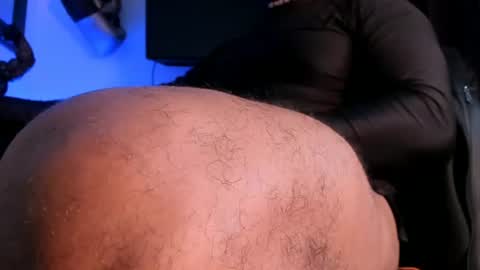 sandrolatino online show from July 23, 4:54 am