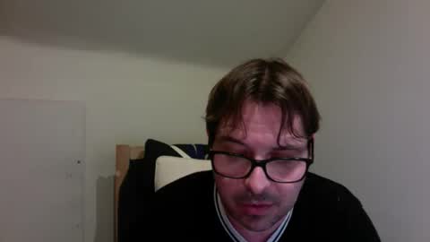 sandrolickyou online show from March 6, 12:09 am