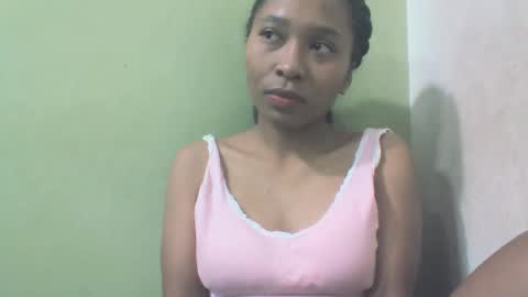 sandy735579 online show from March 23, 8:52 am