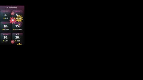 SAM  online show from April 9, 12:11 pm