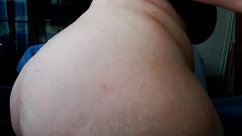 sandycandypervs online show from May 23, 2:46 pm