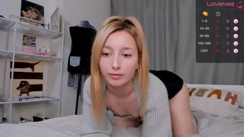 Sandy online show from November 16, 4:53 pm