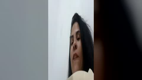 sandycrus112021 online show from June 16, 2:48 am