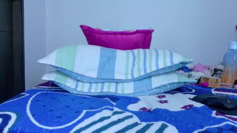 sandy online show from March 14, 10:36 pm