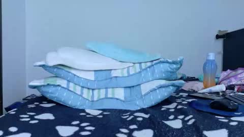 sandy online show from October 12, 12:03 am