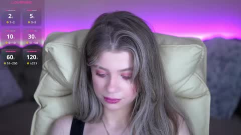 Sandy online show from June 4, 8:26 pm