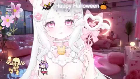 Sandy online show from November 2, 11:32 am