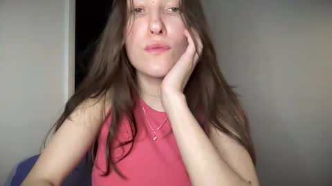 Sandy online show from December 20, 9:55 pm