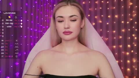 Sandy online show from March 9, 8:40 am