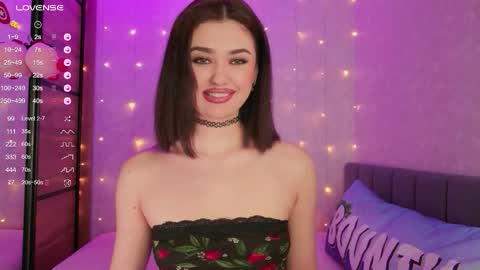 Sandy online show from March 5, 2:09 am