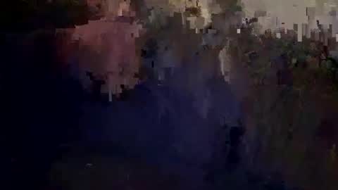 Snapshot of sanek7777 chatting on October 5, 9:50 am sanek7777 online show from October 5, 9:50 am