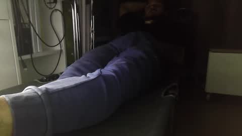 Snapshot of sanek7777 chatting on September 23, 7:20 pm sanek7777 online show from September 23, 7:20 pm