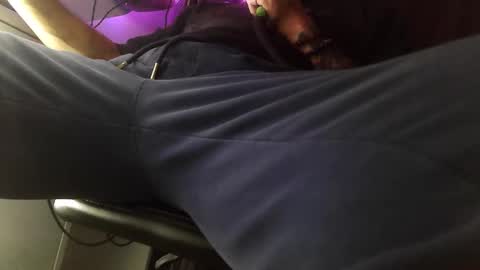 Snapshot of sanek7777 chatting on September 19, 8:23 pm sanek7777 online show from September 19, 8:23 pm