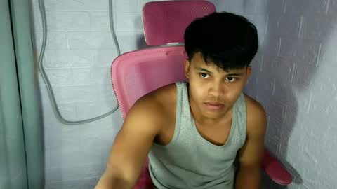 sangre_adamus2xxx online show from March 22, 5:06 pm