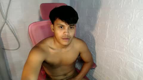 sangre_adamus2xxx online show from April 26, 3:09 pm