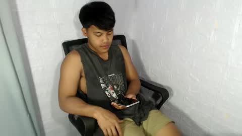 sangre_adamus2xxx online show from March 23, 5:07 pm