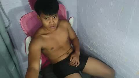 sangre_adamus2xxx online show from March 27, 2:17 am