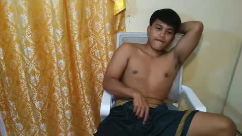 sangre_adamus2xxx online show from March 25, 11:44 pm