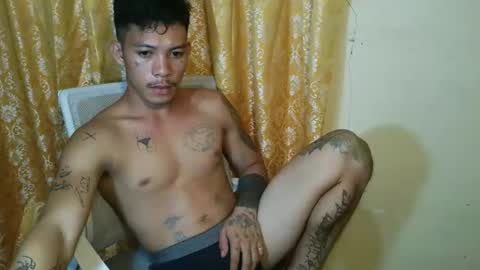 sangre_adamusxxx online show from April 14, 12:41 pm