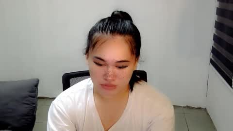 DANAYA online show from November 4, 6:42 pm