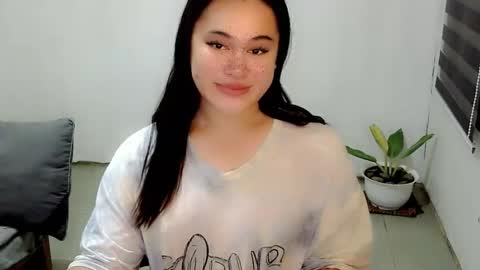 DANAYA online show from October 28, 2:18 pm