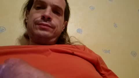 sanjikun91300 online show from July 7, 8:35 pm