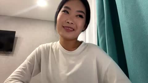 Snapshot of sanjuanitalatour chatting on October 2, 9:41 am Aylana online show from October 2, 9:41 am
