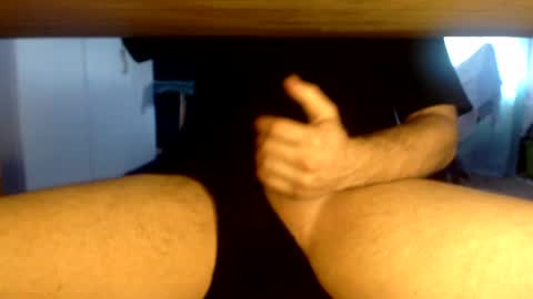 Sannivel online show from April 29, 9:03 am