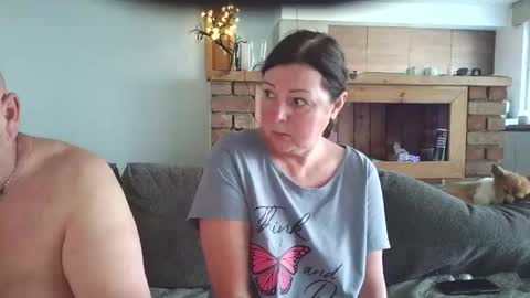 sanroom online show from March 22, 2:54 pm