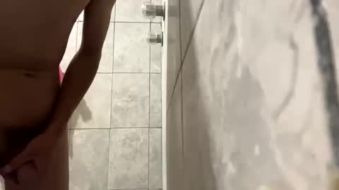 sans_976802 online show from April 19, 4:13 am