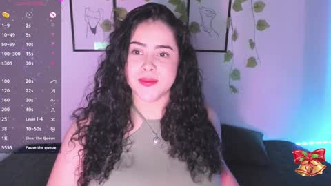 sansaleya online show from December 19, 3:18 am