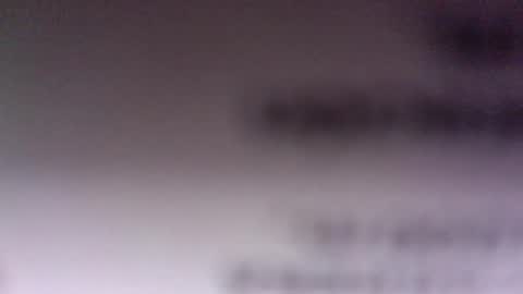 sansan497091 online show from January 19, 1:21 am