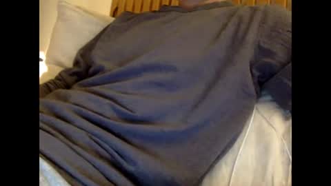 sansha120190 online show from April 15, 4:49 am