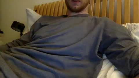 sansha120190 online show from April 16, 5:51 am