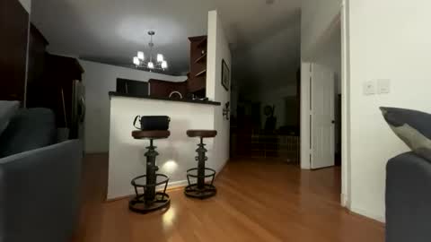 Santana online show from November 28, 6:32 am