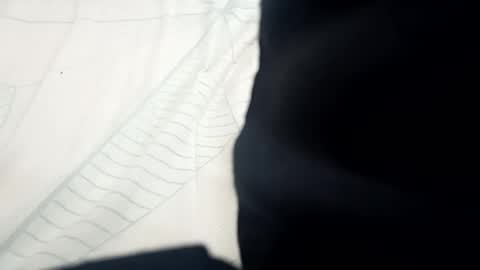 Harder online show from February 13, 11:06 am