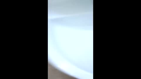 Harder online show from November 27, 5:53 pm