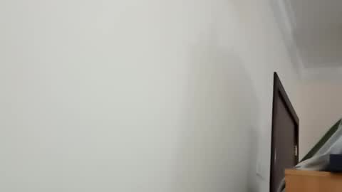 Harder online show from February 11, 3:29 pm