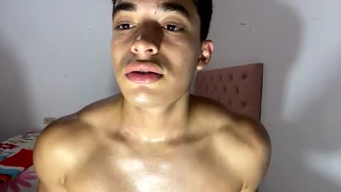 santi36rt online show from September 18, 7:51 pm