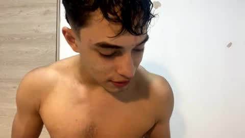 santi36rt online show from February 5, 1:42 am