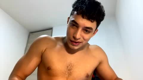 santi36rt online show from June 12, 2:54 am