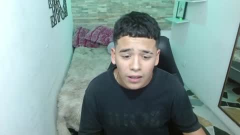 Santiago online show from June 11, 4:32 am