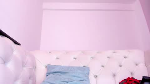 santiago_huntt online show from February 20, 11:54 pm